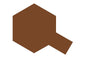 Tamiya 81779 XF-79 LINOLEUM DECK BROWN