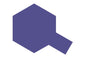 Tamiya 85024 TS-24 PURPLE LACQUER SPRAY