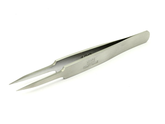 Tamiya 74048 HG STRAIGHT TWEEZERS