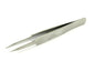 Tamiya 74048 HG STRAIGHT TWEEZERS