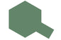 Tamiya 81705 XF-5 Flat Green Acrylic Paint 10ml