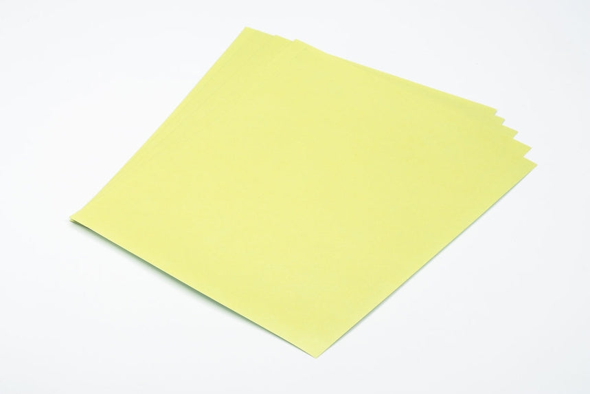 Tamiya 87130 MASKING SHEET PLAIN X 5