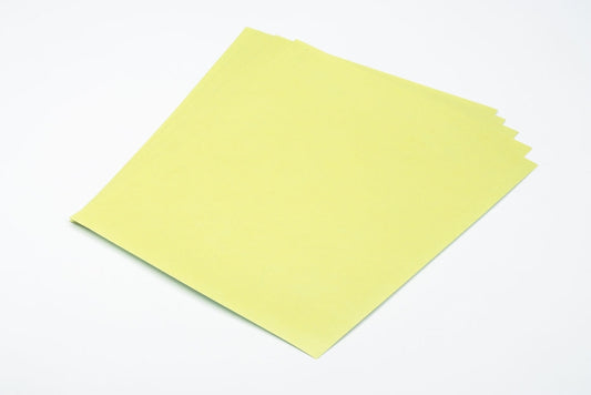 Tamiya 87130 MASKING SHEET PLAIN X 5