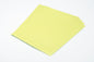 Tamiya 87130 MASKING SHEET PLAIN X 5