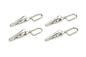 Tamiya 74528 ALLIGATOR CLIP FOR P STAND