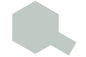 Tamiya Color Mini XF-19 Sky Grey Acrylic Paint 10ml