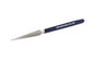 Tamiya 74164 CONICAL FILE