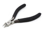 Tamiya 74123 SP SIDE CUTTER (SLIM JAW)