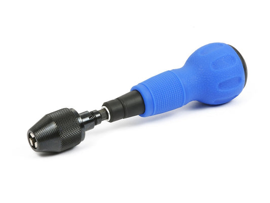 Tamiya 74086 MODELLING DRILL CHUCK