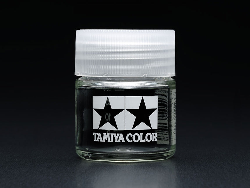 Tamiya 81041 PAINT MIXING JAR