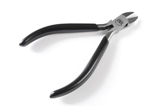 Tamiya 74001 SIDE CUTTER FOR PLASTIC