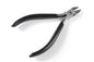 Tamiya 74001 SIDE CUTTER FOR PLASTIC