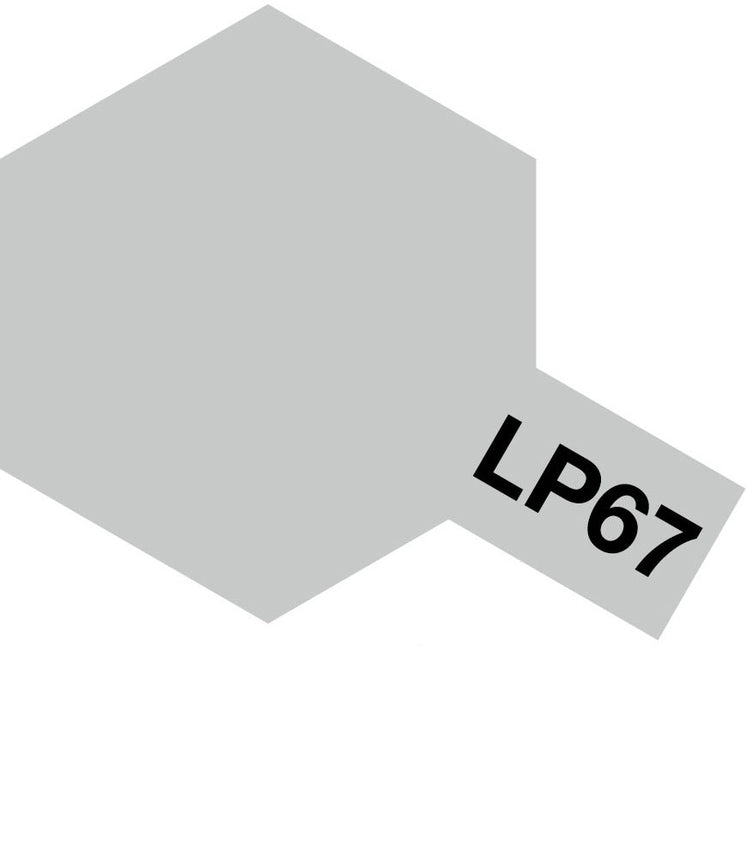 Tamiya 82167 LP-67 SMOKE