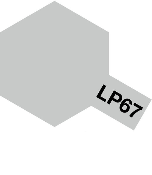 Tamiya 82167 LP-67 SMOKE