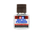 Tamiya 87204 BOTTLED METAL PRIMER