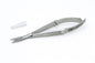 Tamiya 74157 HG TWEEZER GRIP SCISSORS