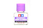 Tamiya 87118 POLYCARBONATE BODY CLEANER