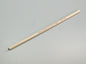 Tamiya 87017 POINT BRUSH SMALL
