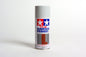 Tamiya 87064 FINE SURFACE PRIMER L-LIGHT GRAY