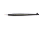 Tamiya 87217 HG II Pointed Brush X Fine