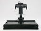 Tamiya 74064 WORK STAND W/MAGNIFY GLASS