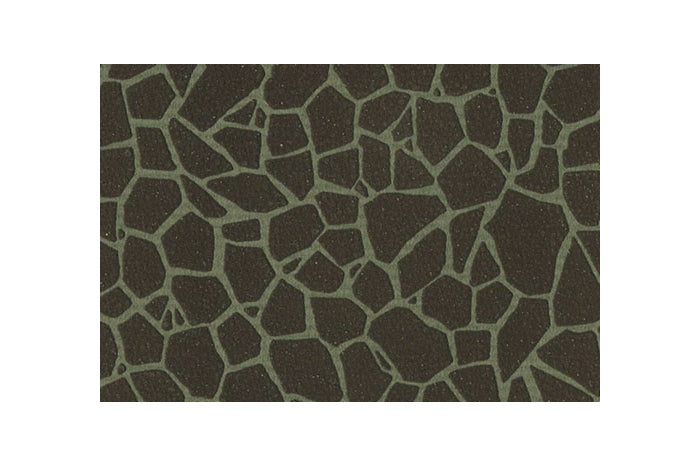 Tamiya 87167 DIORAMA SHEET STONE PAVING C