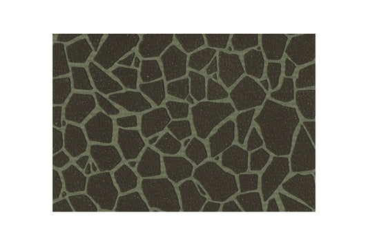 Tamiya 87167 DIORAMA SHEET STONE PAVING C