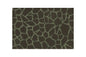 Tamiya 87167 DIORAMA SHEET STONE PAVING C