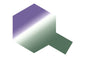Tamiya 86046 PS-46 PURPLE/GREEN IRIDESCENT