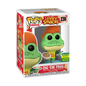 Funko Pop! Ad Icons #230 Dig 'Em Frog Kellogg's Honey Smacks 2024 Summer Convention
