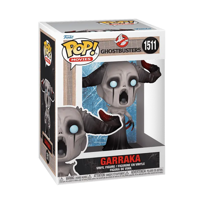 funko-pop-movies-1511-garraka-ghostbusters-frozen-empire-vinyl-figure