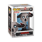 funko-pop-movies-1511-garraka-ghostbusters-frozen-empire-vinyl-figure