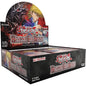 Konami Yu-Gi-Oh! Beyond the Brave Booster Box