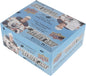 Upper Deck 2023 Hockey Series 1 retail box