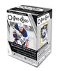 Upper Deck 2023 O-Pee-Chee Hockey Blaster Box