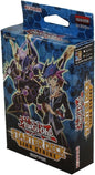Konami Yu-Gi-Oh Link Strike Starter Deck
