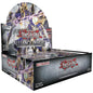 Konami Yu-Gi-Oh Alliance Insight Booster Box 1st Edition