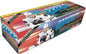 Upper Deck 2021-22 MVP Hockey Factory Box Set