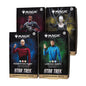 Magic: The Gathering Star Trek Commander Decks - Set of 4