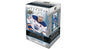 Upper Deck 2026-27 Artifacts Hockey Blaster Box - 6 Packs, 24 Cards | Aqua Blue & Jade Green