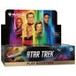 Magic: The Gathering Star Trek Play Booster Box - 30 Packs