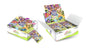 KAYOU My Little Pony TCG Fantasy Wonderland Booster Box - 20 Packs