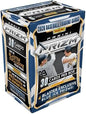 2026 Panini Prizm Baseball Blaster Box
