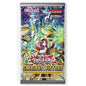 Konami Yu-Gi-Oh! Glorious Victors Booster Box