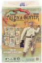 2026 Topps Allen & Ginter Baseball Value Box