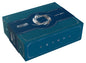 UVS Games Riftbound: League of Legends TCG Gift of the Rift Bundle (Pre-Order - December 4, 2026)