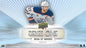 2026-27 Upper Deck Series 1 Hockey Tin