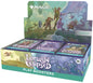 Magic: The Gathering Lorwyn Eclipsed Play Booster Box - 30 Packs