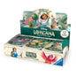 Disney Lorcana TCG: Archazia's Island Booster Box - 24 Packs