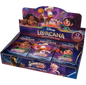 Disney Lorcana TCG: Shimmering Skies Booster Box - 24 Packs